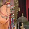 17July2008_GuruPurnima_233_CMP_WM