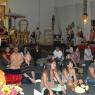 17July2008_GuruPurnima_236_CMP_WM