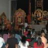 17July2008_GuruPurnima_238_CMP_WM