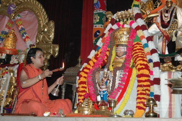 17July2008_GuruPurnima_250_CMP_WM