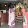 17July2008_GuruPurnima_33_CMP_WM