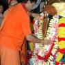 17July2008_GuruPurnima_37_CMP_WM