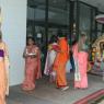 17July2008_GuruPurnima_48_CMP_WM