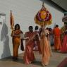 17July2008_GuruPurnima_54_CMP_WM
