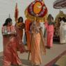 17July2008_GuruPurnima_56_CMP_WM