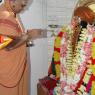 17July2008_GuruPurnima_62_CMP_WM