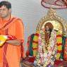 17July2008_GuruPurnima_66_CMP_WM