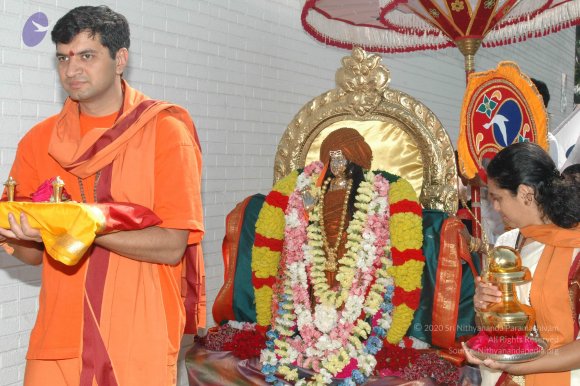 17July2008_GuruPurnima_66_CMP_WM