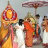 17July2008_GuruPurnima_72_CMP_WM