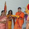 17July2008_GuruPurnima_74_CMP_WM