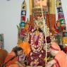 18July2008_Guru_Paduka_Puja_53_CMP_WM