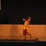 18July2008_Rangasree_Dance_Performance_03_CMP_WM