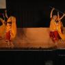 18July2008_Rangasree_Dance_Performance_05_CMP_WM