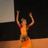 18July2008_Rangasree_Dance_Performance_08_CMP_WM