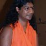 Close-up-of-Swamiji_Photo_1002_DSC_0376_CMP_WM