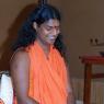Close-up-of-Swamiji_Photo_1007_DSC_0408_CMP_WM