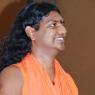 Close-up-of-Swamiji_Photo_1012_DSC_0424_CMP_WM
