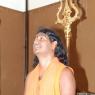Close-up-of-Swamiji_Photo_1013_DSC_0427_CMP_WM