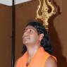 Close-up-of-Swamiji_Photo_1014_DSC_0428_CMP_WM