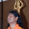 Close-up-of-Swamiji_Photo_1015_DSC_0429_CMP_WM