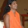 Close-up-of-Swamiji_Photo_1019_DSC_7720_CMP_WM