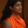 Close-up-of-Swamiji_Photo_1029_DSC_7733_CMP_WM