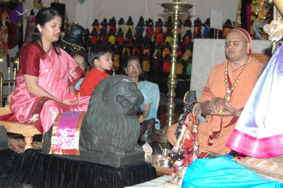 08may2008_devi_001_CMP_WM