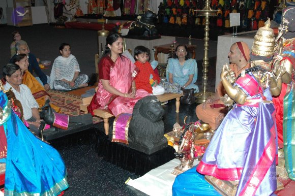 08may2008_devi_012_CMP_WM