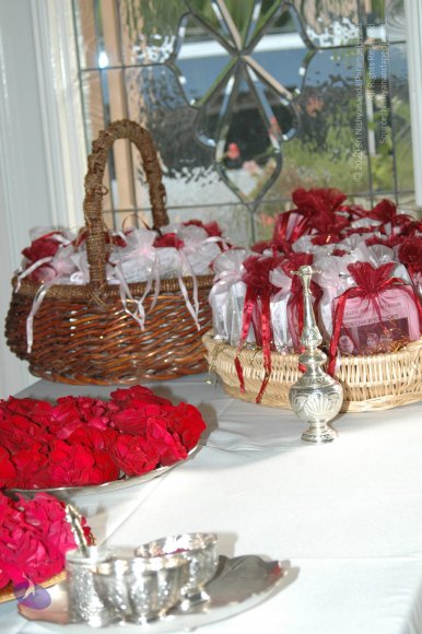 11May08_darshan_078_CMP_WM