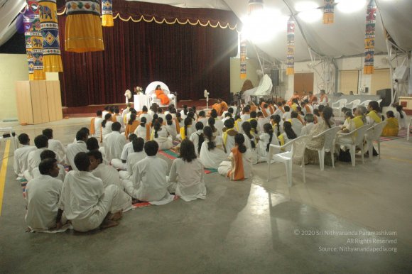 DSC_0048_CMP_WM