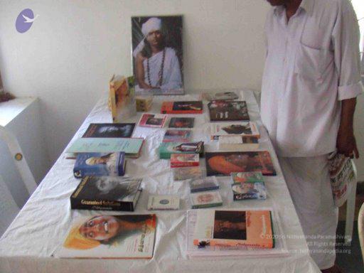 2008-NITHYANANDA-YOUTH-FOUNDATION-ACTIVITIES-AROUND-TAMILNADU-_Photo_1004_DSCF2417_CMP_WM