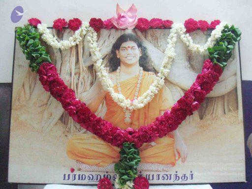 2008-NITHYANANDA-YOUTH-FOUNDATION-ACTIVITIES-AROUND-TAMILNADU-_Photo_1005_DSCF2570_CMP_WM