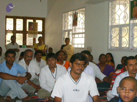 2008-NITHYANANDA-YOUTH-FOUNDATION-ACTIVITIES-AROUND-TAMILNADU-_Photo_1029_S5001301_CMP_WM