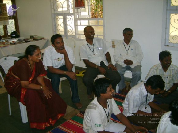 2008-NITHYANANDA-YOUTH-FOUNDATION-ACTIVITIES-AROUND-TAMILNADU-_Photo_1036_S5001500_CMP_WM