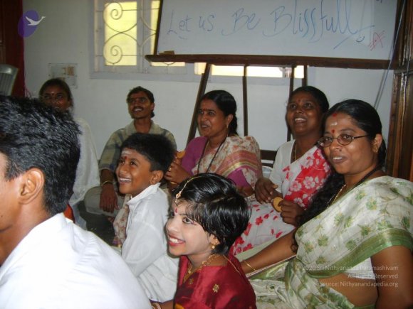 2008-NITHYANANDA-YOUTH-FOUNDATION-ACTIVITIES-AROUND-TAMILNADU-_Photo_1040_S5001517_CMP_WM