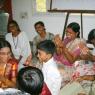 2008-NITHYANANDA-YOUTH-FOUNDATION-ACTIVITIES-AROUND-TAMILNADU-_Photo_1041_S5001519_CMP_WM