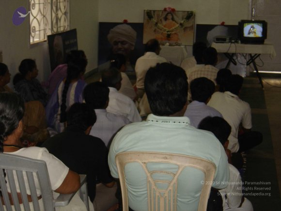 2008-NITHYANANDA-YOUTH-FOUNDATION-ACTIVITIES-AROUND-TAMILNADU-_Photo_1044_dsc02429_CMP_WM