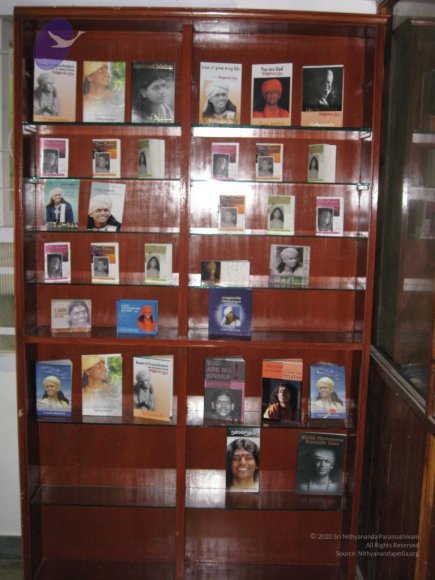 2008-NITHYANANDA-YOUTH-FOUNDATION-ACTIVITIES-AROUND-TAMILNADU-_Photo_1001_Picture 005_CMP_WM