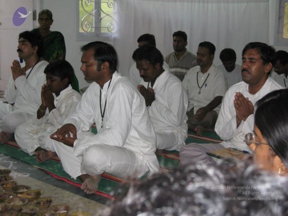 2008-NITHYANANDA-YOUTH-FOUNDATION-ACTIVITIES-AROUND-TAMILNADU-_Photo_1007_Picture 022_CMP_WM