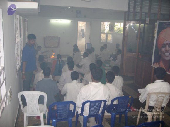 2008-NITHYANANDA-YOUTH-FOUNDATION-ACTIVITIES-AROUND-TAMILNADU-_Photo_1011_Picture 034_CMP_WM