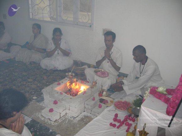 2008-NITHYANANDA-YOUTH-FOUNDATION-ACTIVITIES-AROUND-TAMILNADU-_Photo_1014_Picture 037_CMP_WM