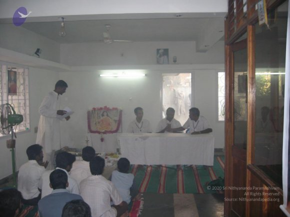 2008-NITHYANANDA-YOUTH-FOUNDATION-ACTIVITIES-AROUND-TAMILNADU-_Photo_1018_Picture 055_CMP_WM
