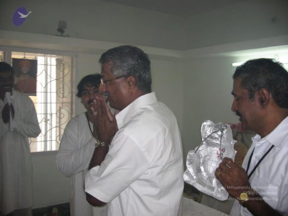 2008-NITHYANANDA-YOUTH-FOUNDATION-ACTIVITIES-AROUND-TAMILNADU-_Photo_1023_Picture 065_CMP_WM