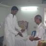 2008-NITHYANANDA-YOUTH-FOUNDATION-ACTIVITIES-AROUND-TAMILNADU-_Photo_1024_Picture 067_CMP_WM