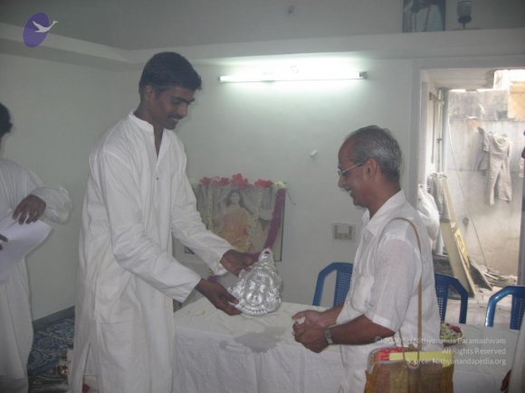 2008-NITHYANANDA-YOUTH-FOUNDATION-ACTIVITIES-AROUND-TAMILNADU-_Photo_1024_Picture 067_CMP_WM