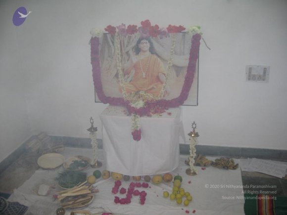 2008-NITHYANANDA-YOUTH-FOUNDATION-ACTIVITIES-AROUND-TAMILNADU-_Photo_1026_Picture 075_CMP_WM