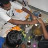 2008-NITHYANANDA-YOUTH-FOUNDATION-ACTIVITIES-AROUND-TAMILNADU-_Photo_1028_Picture 089_CMP_WM