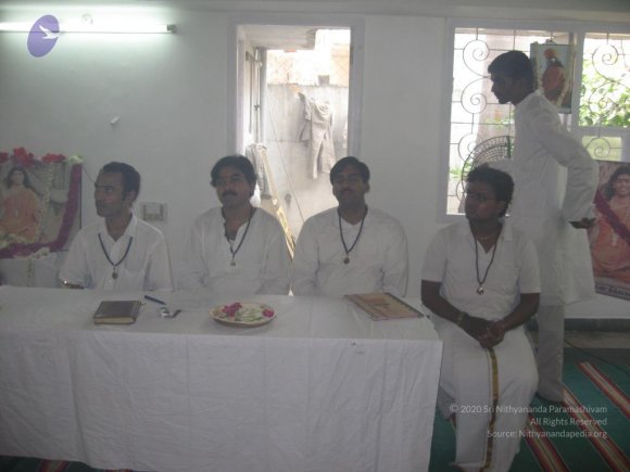 2008-NITHYANANDA-YOUTH-FOUNDATION-ACTIVITIES-AROUND-TAMILNADU-_Photo_1031_Picture 114_CMP_WM