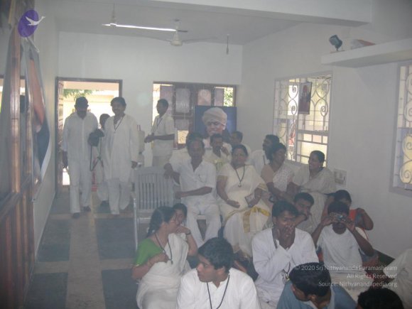 2008-NITHYANANDA-YOUTH-FOUNDATION-ACTIVITIES-AROUND-TAMILNADU-_Photo_1033_Picture 131_CMP_WM