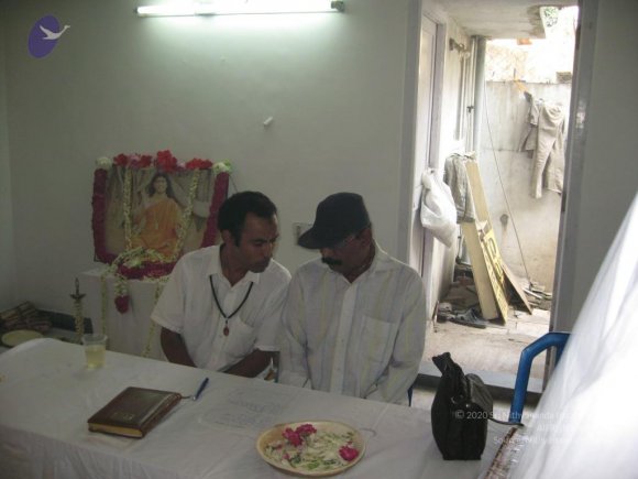 2008-NITHYANANDA-YOUTH-FOUNDATION-ACTIVITIES-AROUND-TAMILNADU-_Photo_1034_Picture 132_CMP_WM